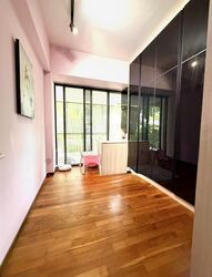 Terrene At Bukit Timah (D21), Condominium #508037021